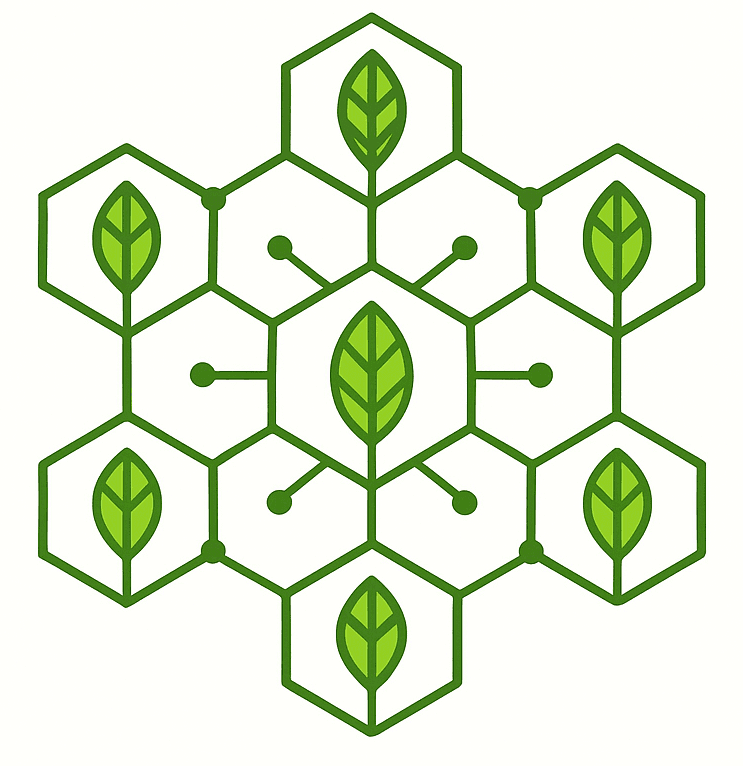 AgriDen Platform Preview